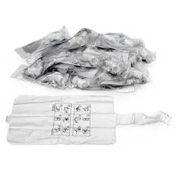 Laerdal Little Anne – Airway Valve – LG01059