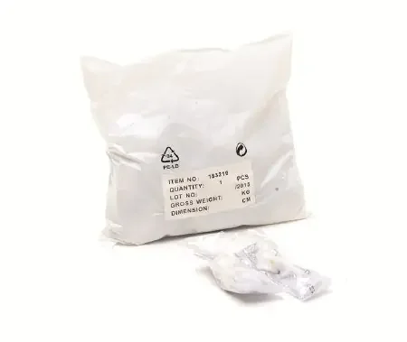 Laerdal Medical – Airway Junior Annie – 183210