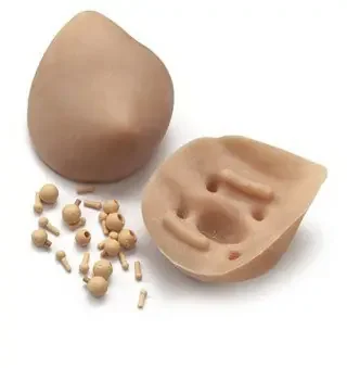 Laerdal Medical – Breast Exam Module – 325-00750