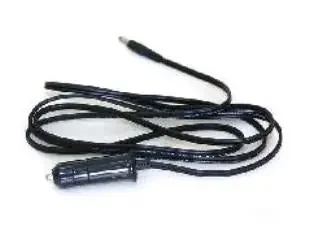 Laerdal Medical – DC Power Cord 12V – 884500