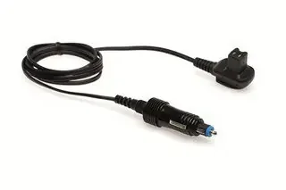 Laerdal Medical – DC Power Cord For Laerdal Suction Unit – 780200