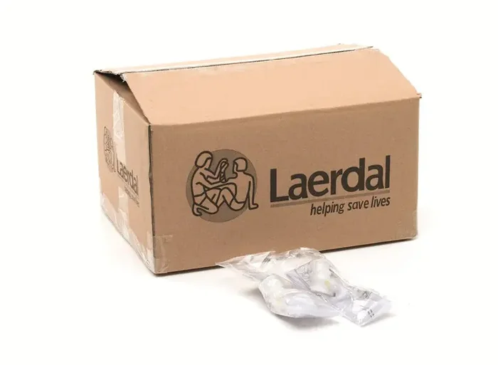 Laerdal Medical – Disposable Airway – 183211