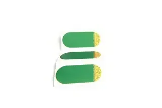 Laerdal Medical – Patient Adhesives Foam Pads – 801-10850