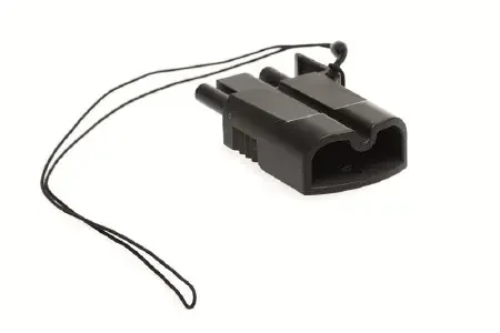 Laerdal Medical – Physio/Mindray Shocklink Training Adapter – 185-50050