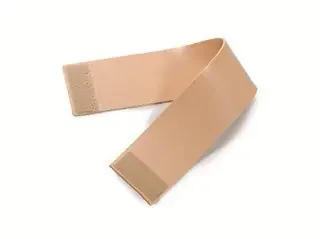 Laerdal Medical – Simulator Neck Skin – 381105