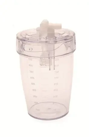 Laerdal Medical – Suction Canister – 784000