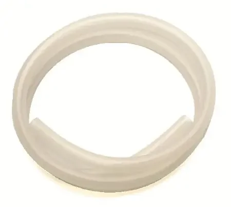 Laerdal Medical – Suction Tube 8 mm NonVented – 770410