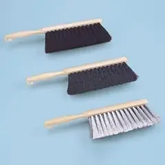 Lagasse – Counter Brush – BWK5308