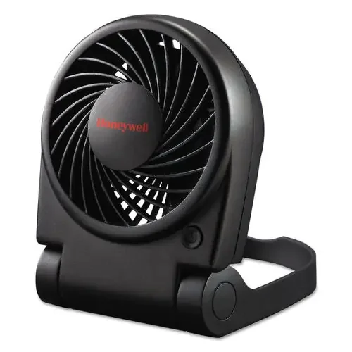 Lagasse – USB/Battery Powered Fan – HWLHTF090B
