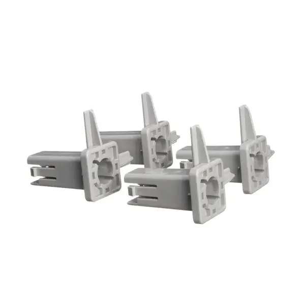 Lakeside Manufacturing – Caster Insert For Cart – 09387