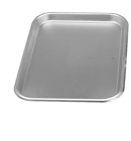 Lakeside Manufacturing – IV Pole Add-a-tray – 4874