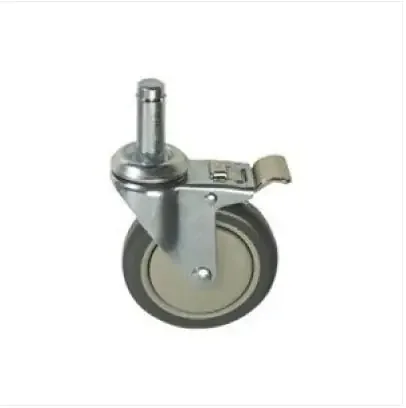 Lakeside Manufacturing – Stem Caster – RP5BL