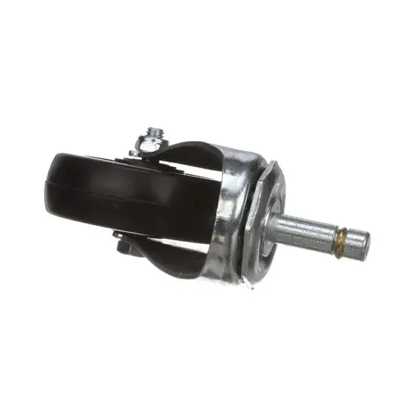 Lakeside Manufacturing – Table Caster For Instrument Table – 09059