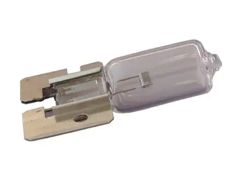 Lamptronics – Diagnostic Lamp Bulb 23 Volt 100 Watts – 0001087