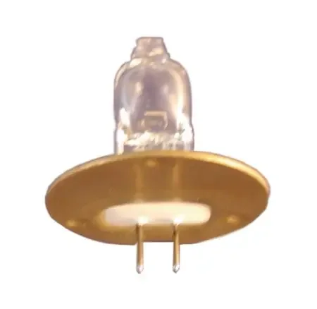 Lamptronics – Diagnostic Lamp Bulb 6 Volt 20 Watts – 0002762