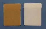 Laryngofoam – Stoma Cover – 63041