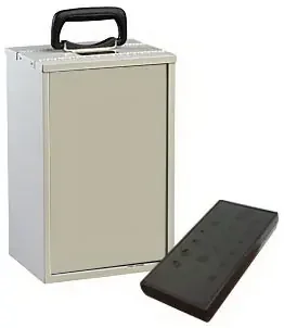 LED Insta-Line Quantum – Cabinet – 914000