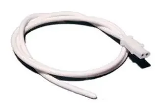 Level 1 400 Series – Temperature Probe 12 Fr Esophageal / Rectal – 0206-03-0212-02