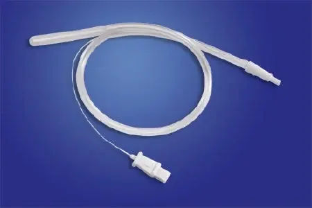 Level 1 – Esophageal Stethoscope with Temperature Sensor 18 Fr. – ES400-18