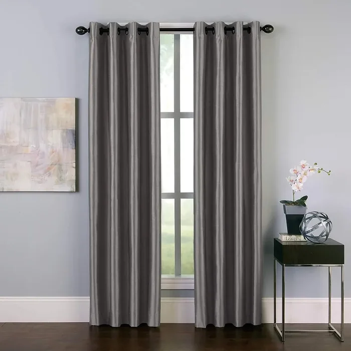 Lew Jan Textile – Cubicle Curtain – X16-21684F