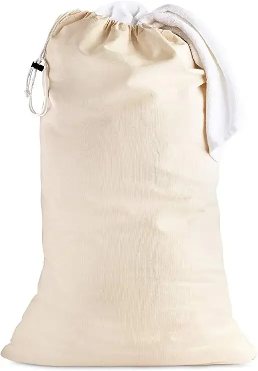 Lew Jan Textile – Laundry Bag 30 X 40 Inch – X73-3040DY