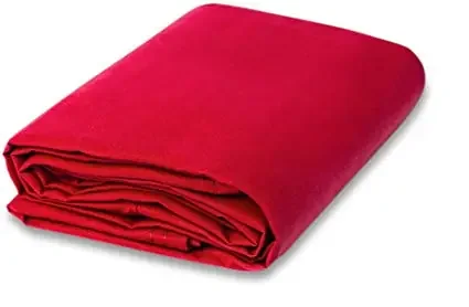 Lew Jan Textile – Tablecloth Royal Blue 54 X 54 Inch – X62-5454YS