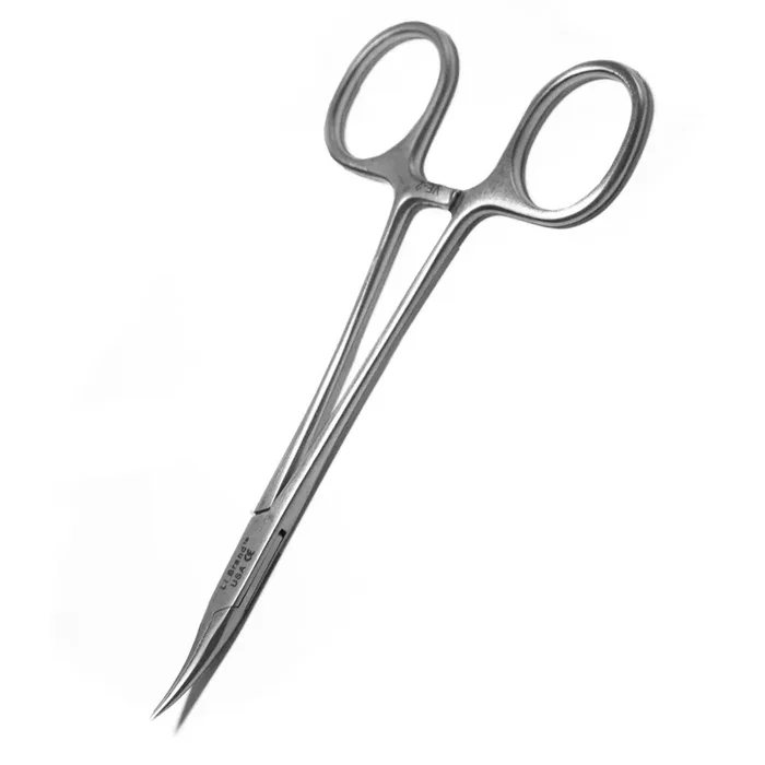 LiBrand – Forceps – VE-1