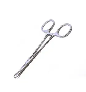 LiBrand – Vasectomy Clamp – VE-1T