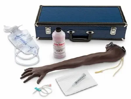 Life/Form – Arm Model Life/form Pediatric – LF01257