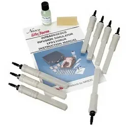 Life/Form – Bone Replacement Kit Life/form 2 lbs. – LF01109