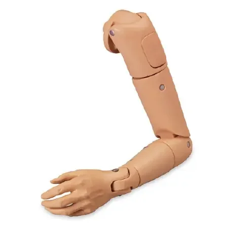 Life/Form – Complete Geriatric Arm Replacement – LF04092 N