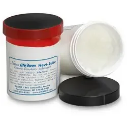 Life/Form – Hevi Lube Life/form – LF01050