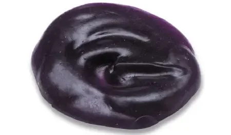 Life/Form – Jelly Food Replica Life/form – WA18112