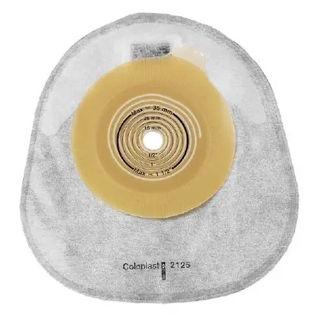 Life/Form – Ostomy Bag Life/form Pediatric .31 lbs. – LF00907