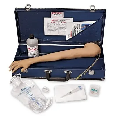 Life/Form – Pediatric Arm Model Life/form – LF00958