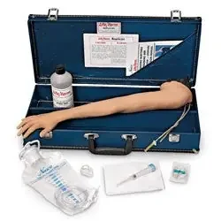 Life/Form – Replacement Arm Vein – LF01056