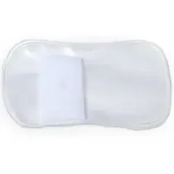 Life/Form – Replacement G-Tube Bladder Bag Life/form – LF01198