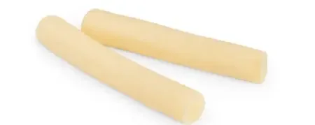 Life/Form – String Cheese Food Replica Life/form – WA15317