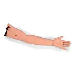Life/Form – Suture Practice Arm Model Life/form – LF01028