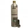 Lifeloc Technologies – Dry Gas Kit – 15020