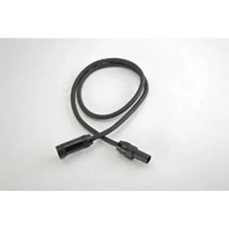Lifepak – ECG Extension Cable 12 Defibrillator / Monitor – 11110-000051