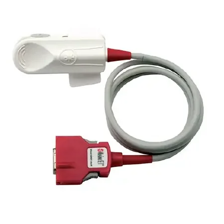 Lifepak – Sensor LIFEPAK 3.6 Meter Cord Finger – 11996-000332