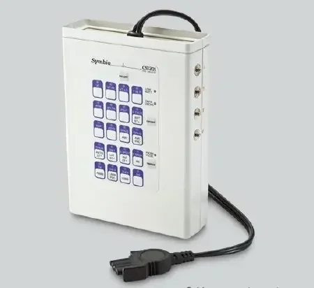 LIFEPAK Quik-Combo – Patient Simulator – 11996-000311