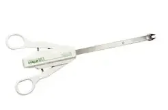 Ligaclip MCA – Multiple Ligating Clip Applier – MCL20