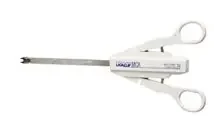 Ligaclip MCA – Multiple Ligating Clip Applier – MCM20