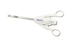 Ligaclip MCA – Multiple Ligating Clip Applier – MCM30