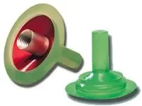 Light Guard – Light Handle Cover – 60513
