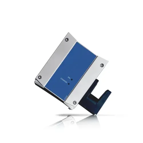 Linak – Charger – 0Y0114