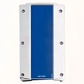Linak – Sealed Lead Acid Battery Pack – 400-3003