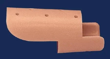 Link – Finger Splint LINK Left or Right Hand Beige – 10-2218/06